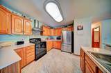 3405 Queen Drive - Photo 15