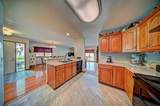 3405 Queen Drive - Photo 16