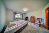 3405 Queen Drive - Photo 17