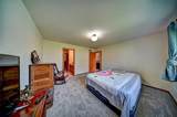 3405 Queen Drive - Photo 18