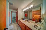 3405 Queen Drive - Photo 19