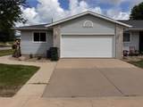3405 Queen Drive - Photo 2