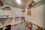 3405 Queen Drive - Photo 20