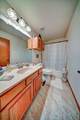 3405 Queen Drive - Photo 21