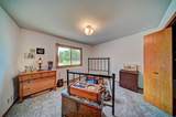 3405 Queen Drive - Photo 22