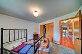 3405 Queen Drive - Photo 23