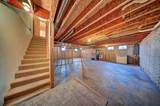 3405 Queen Drive - Photo 24