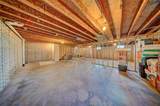 3405 Queen Drive - Photo 25