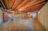 3405 Queen Drive - Photo 26