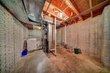 3405 Queen Drive - Photo 27