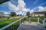 3405 Queen Drive - Photo 28