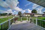 3405 Queen Drive - Photo 29