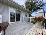 3405 Queen Drive - Photo 3