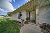 3405 Queen Drive - Photo 30