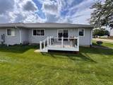 3405 Queen Drive - Photo 4