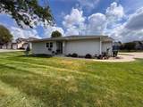 3405 Queen Drive - Photo 5
