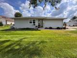 3405 Queen Drive - Photo 6