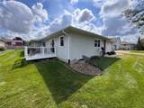 3405 Queen Drive - Photo 7