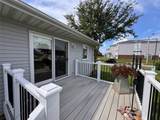 3405 Queen Drive - Photo 8