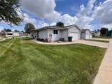 3405 Queen Drive - Photo 9