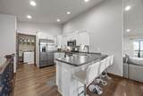 703 Creekside Drive - Photo 11