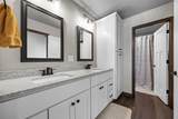 703 Creekside Drive - Photo 18
