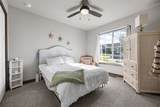703 Creekside Drive - Photo 20