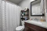 703 Creekside Drive - Photo 21