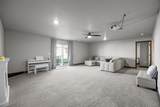 703 Creekside Drive - Photo 23
