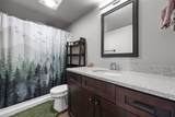703 Creekside Drive - Photo 27