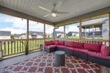 703 Creekside Drive - Photo 30