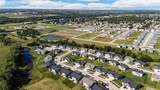 703 Creekside Drive - Photo 36