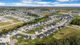 703 Creekside Drive - Photo 37