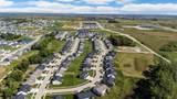 703 Creekside Drive - Photo 38