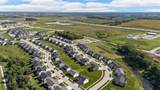 703 Creekside Drive - Photo 39