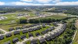 703 Creekside Drive - Photo 41