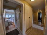 1201 14th Street - Photo 11