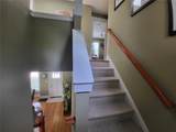 1201 14th Street - Photo 16