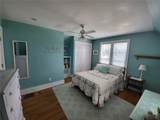 1201 14th Street - Photo 17