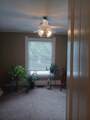 1201 14th Street - Photo 19