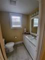 1201 14th Street - Photo 24