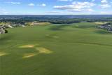  26.35 Acres M/L Quass Rd - Photo 10