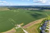  26.35 Acres M/L Quass Rd - Photo 12