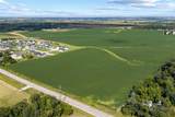  26.35 Acres M/L Quass Rd - Photo 13