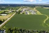 26.35 Acres M/L Quass Rd - Photo 14