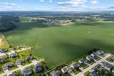  26.35 Acres M/L Quass Rd - Photo 20