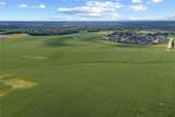  26.35 Acres M/L Quass Rd - Photo 9
