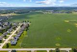 39.69 Acres M/L N Center Point Rd - Photo 18