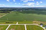  28.72 Acres N Center Point Rd - Photo 11