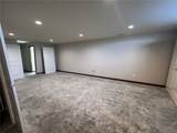 3468 Quartz Drive - Photo 10